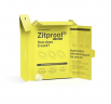 Acnemy Zitproof hydrocolloid single spot patches 36st, Патчи от прыщей Acnemy Zitproof Hydrocolloid Spot Patches, гидроколлоидные, точечное средство от акне, с салициловой кислотой и центеллой, 36 шт