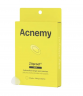 Acnemy Zitproof hydrocolloid single spot patches 36st, Патчи от прыщей Acnemy Zitproof Hydrocolloid Spot Patches, гидроколлоидные, точечное средство от акне, с салициловой кислотой и центеллой, 36 шт