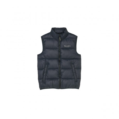 Marc OPolo TEENS-BOYS Steppweste mit Wattierung von DuPont Sorona Sakkos TEENS-BOYS стеганый жилет с утеплителем из курток DuPont Sorona