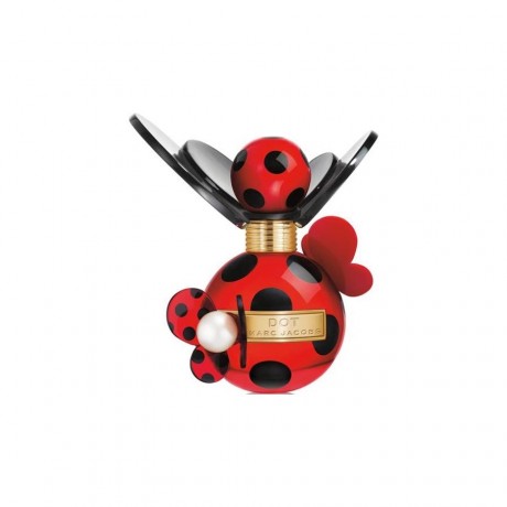 Marc Jacobs (Марк Якобс) Dot Eau de Parfum Парфюмерная вода Spray Спрей, 30 мл