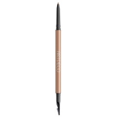 Карандаш для бровей Artdeco Let's Talk About Brows Ultra Fine Brow Liner, оттенок 21 Wheat