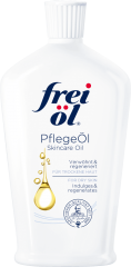 frei ol Pflege Korperol Масло для тела, 125 мл