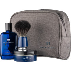 Shaving Set  Набор для бритья