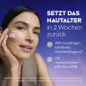 NIVEA Cellular Epigenetics Serum Set, 45 ml, Нивеа Набор сывороток для лица, Epicelline, омолаживающий, дневная и ночная, 45 мл