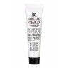 Kiehl’s (Килс) # 1 Lippenbalm Lippenpflege, 15 мл