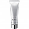 SENSAI Advanced Day Cream SPF 30 Усовершенствованный дневной крем SPF 30