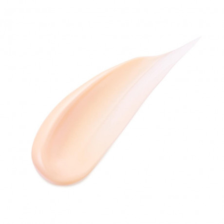 SENSAI Advanced Day Cream SPF 30 Усовершенствованный дневной крем SPF 30