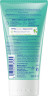 NIVEA Derma Skin Clear Peeling, 150 ml, Нивеа пилинг ниацинамид, салициловая кислота, морская соль 150 мл