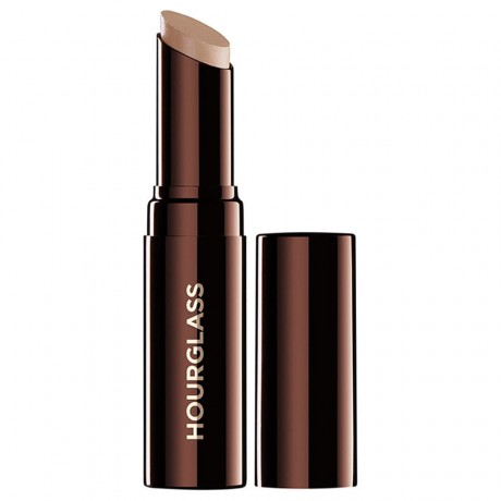 Hourglass (Аургласс) Hidden Abdeckstift Abdeckstift Concealer, 3,50 g