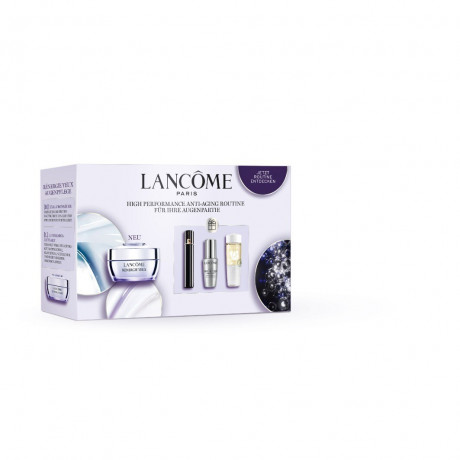 Lancome Eye Routine Set Набор для ухода за глазами