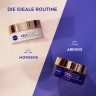 NIVEA Expert Lift Cellular Multi-Effekt Anti-Age Tagespflege LSF 30, 50 ml, Нивеа Дневной крем для лица подтягивающий, SPF 30, бакучиол и гиалурон, anti-age, 50 мл