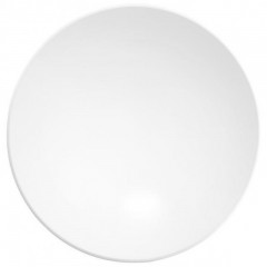 Seltmann Weiden Seltmann Weiden Life Fashion - Glamorous Black Schussel rund 30 cm / 3,7 L Seltmann Weiden Life Fashion - Круглая миска Glamorous Black 30 см / 3,7 л