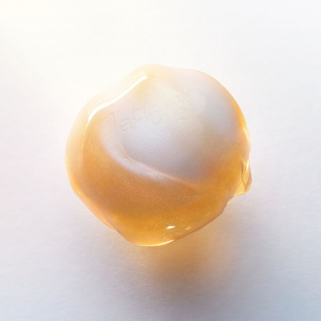 DIOR Les Adorables Gelee d’Or  Les Adorables Золотое желе