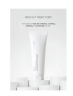 Transparent Lab ZI-K CICA Repairing Balm, 100ml, Восстанавливающий бальзам для лица и тела с центеллой, пантенолом и церамидами, для сухой, чувствительной и раздражённой кожи, 100 мл