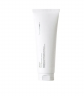 Transparent Lab ZI-K CICA Repairing Balm, 100ml, Восстанавливающий бальзам для лица и тела с центеллой, пантенолом и церамидами, для сухой, чувствительной и раздражённой кожи, 100 мл