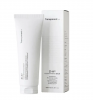 Transparent Lab ZI-K CICA Repairing Balm, 100ml, Восстанавливающий бальзам для лица и тела  с центеллой, пантенолом и церамидами, для сухой, чувствительной и раздражённой кожи, 100 мл
