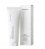 Transparent Lab ZI-K CICA Repairing Balm, 100ml, Восстанавливающий бальзам для лица и тела  с центеллой, пантенолом и церамидами, для сухой, чувствительной и раздражённой кожи, 100 мл