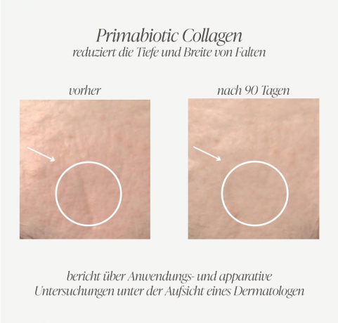 Primabiotic Collagen Peptide 10000 mg Trinkampullen, Pfirsich , 60 Ampullen x 30 ml (1800 ml), Коллаген швейцарская рецептура 10000 мг (Польша), 60 питьевых ампул по 30мл, вкус персик
