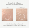 Primabiotic Collagen Peptide 10000 mg Trinkampullen, Pfirsich , 60 Ampullen x 30 ml (1800 ml), Коллаген швейцарская рецептура 10000 мг (Польша), 60 питьевых ампул по 30мл, вкус персик
