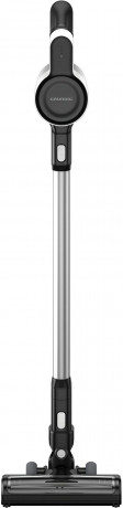 Grundig Grundig Akku-Hand-und Stielstaubsauger VCP 4130, 110 W, beutellos Беспроводной ручной и стержневой пылесос Grundig VCP 4130, 110 Вт, без мешка