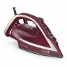 Tefal Tefal Dampfbugeleisen Ultragliss Plus FV6820 Dampfbugeleisen  Паровой утюг Tefal Ultragliss Plus FV6820.
