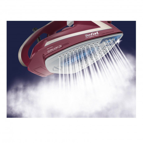 Tefal Tefal Dampfbugeleisen Ultragliss Plus FV6820 Dampfbugeleisen  Паровой утюг Tefal Ultragliss Plus FV6820.