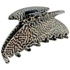 Oakland Haarklammer gross  Заколка для волос большая