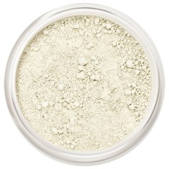 Lily Lolo Blush Away Puder Puder, 4 g