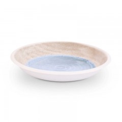 Friesland Friesland Ecco Sylt Suppenteller 21 cm Суповая тарелка Friesland Ecco Sylt 21 см