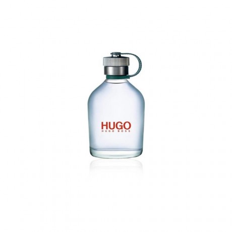 Hugo Boss (Хуго Босс) Hugo Man Eau de Toilette Туалетная вода Spray Спрей, 40 мл