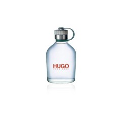 Hugo Boss (Хуго Босс) Hugo Man Eau de Toilette Туалетная вода Spray Спрей, 40 мл