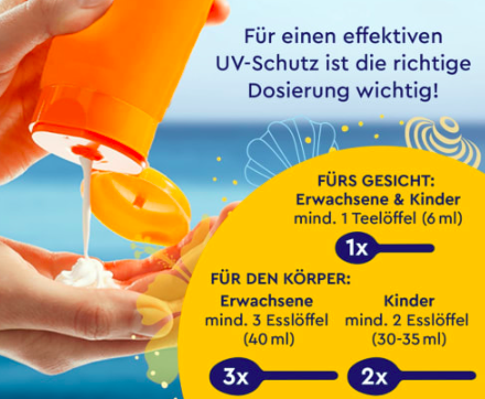 SUNDANCE Anti-Age Sonnenfluid LSF 30 Hoch, Солнцезащитный флюид для лица, антивозрастной, с матирующим эффектом SPF 30, 50 мл