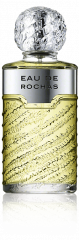 Eau de Rochas Rochas Eau de Toilette Spray 100мл