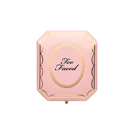 Too Faced (Ту фейсд) Chocolate Gold Diamond Highlighter, 1 шт.