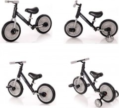 Dreirad Energy Laufrader Трехколесные беговелы Energy