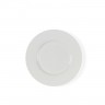 Bitz Bitz Bone China white Fruhstucksteller 22 cm Bitz Bone China белая тарелка для завтрака 22 см