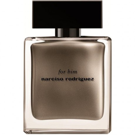 Narciso Rodriguez (Нарциссо Родригес) for him Eau de Parfum Парфюмерная вода Spray Спрей, 50 мл