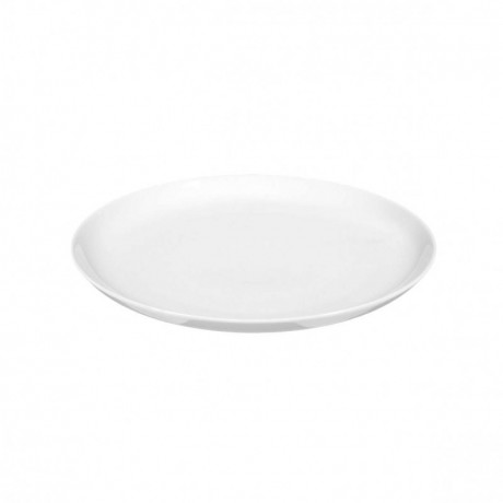 Seltmann Weiden Seltmann Weiden Lido Weiss Brotteller rund 17 cm Seltmann Weiden Lido Weiss Хлебная тарелка круглая 17 см