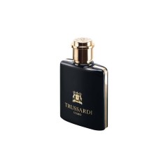 Trussardi (Труссарди) 1911 Uomo Eau de Toilette Туалетная вода Spray Спрей, 50 мл