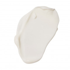 Wild Science Lab To Tip Damage Recovery Conditioner Кондиционер для восстановления поврежденных кончиков