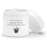 Krauterhaus Sanct Bernhardt Aloe Vera Face Exfoliation Cream, 100-мл-банка