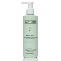 Wild Science Lab Head Way Scalp Recovery Conditioner Восстанавливающий кондиционер для кожи головы Head Way