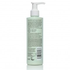 Wild Science Lab Head Way Scalp Recovery Conditioner Восстанавливающий кондиционер для кожи головы Head Way