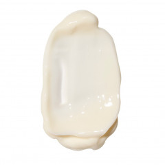 Wild Science Lab Head Way Scalp Recovery Conditioner Восстанавливающий кондиционер для кожи головы Head Way