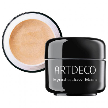Artdeco Eyeshadow Base Lidschatten Lidschatten, 5 мл