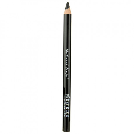 benecos (Бенекос) Kajalstift Liner, 4 g