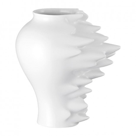 Rosenthal studio-line Rosenthal studio-line Fast Vase 27 cm Rosenthal studio-line Fast ваза 27 см