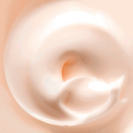 Eisenberg Creme Secret PremiEres Rides  Creme Secret премьеры аттракционы