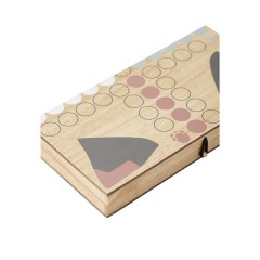 Kids Concept Brettspiel Neo Brettspiele Настольная игра Нео настольные игры