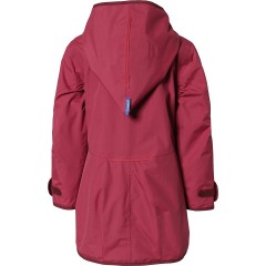 finkid Outdoormantel SISKO fur Madchen Уличное пальто SISKO для девочек